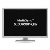 Nec MultiSync LCD3090WQXi (60002827) Nec MultiSync LCD3090WQXi (60002827)